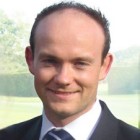 Dr James Houston