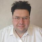 Petko Yotov DPLG
