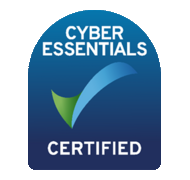 Cyber Security Essentials Certified Cyber Security Essentials Certified