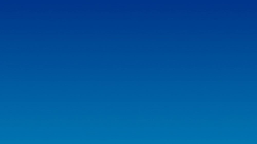 XTest1 Toolbox